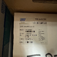 Unused Watson Marlow 323S Drives - Quantity 8 image 0